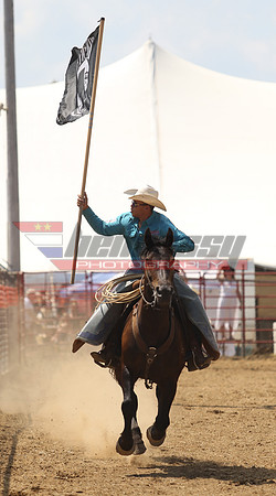 BG4I0825 copy