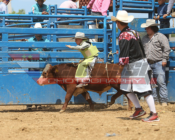 BG4I0933 copy